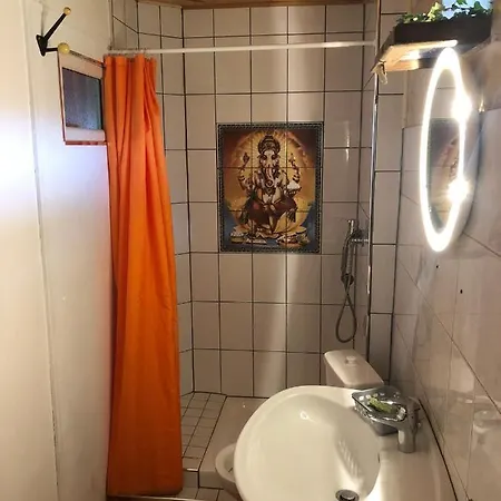 Дом отдыха La Petite Maison O Bord De L'eau Bernieres-le-Patry