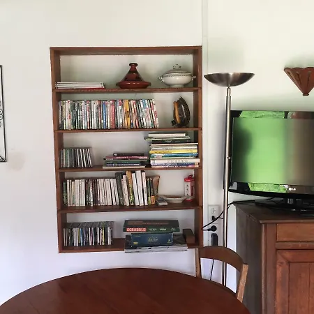 Дом отдыха La Petite Maison O Bord De L'eau Bernieres-le-Patry